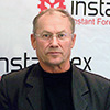 instaforex comments