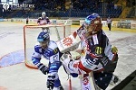 ทาง InstaForex เป็นผู้สนับสนุนทั่วไปสำหรับ HC Zvolen