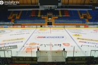 ทาง InstaForex เป็นผู้สนับสนุนทั่วไปสำหรับ HC Zvolen